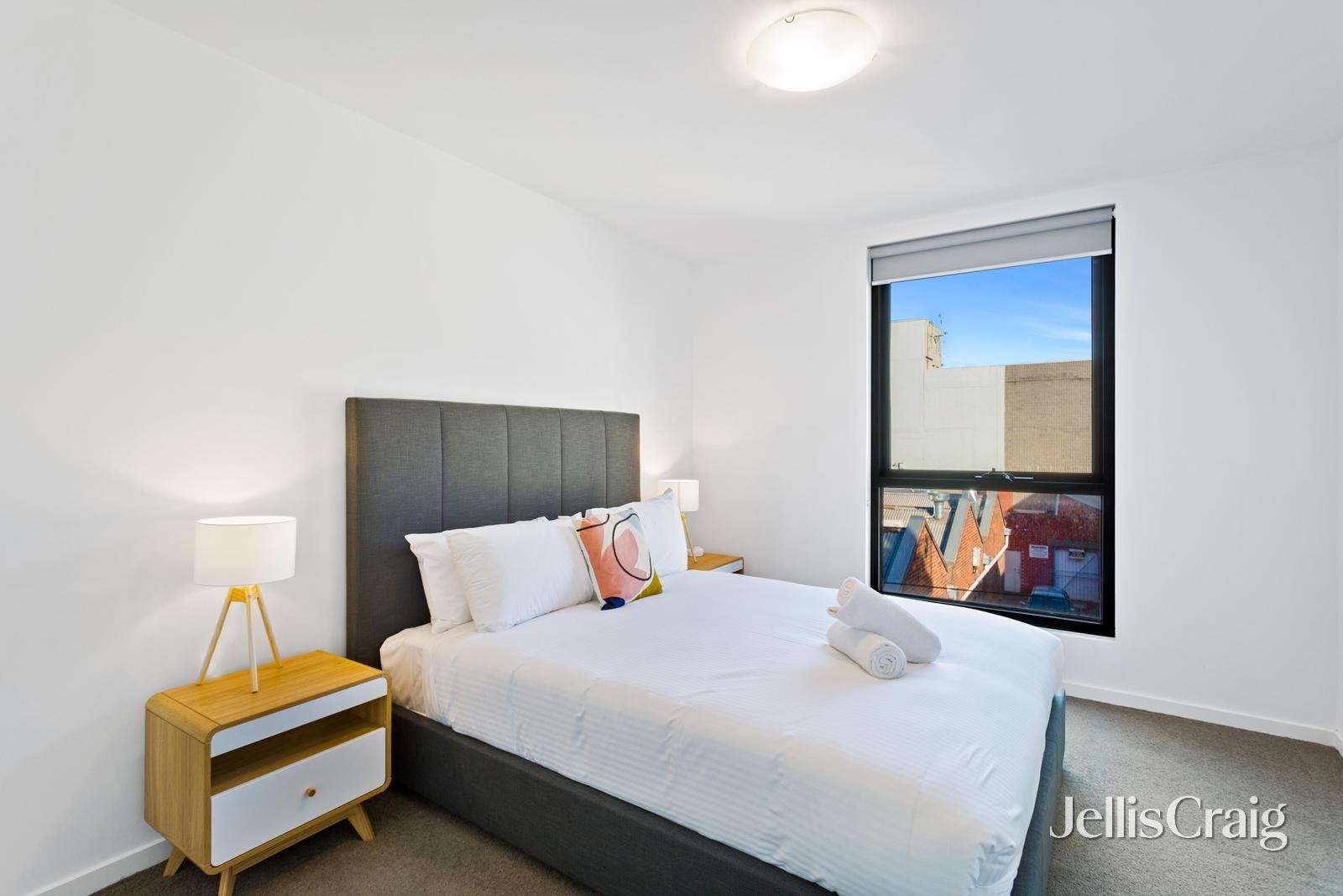 203/8-10 Mclarty Place, Geelong image 7