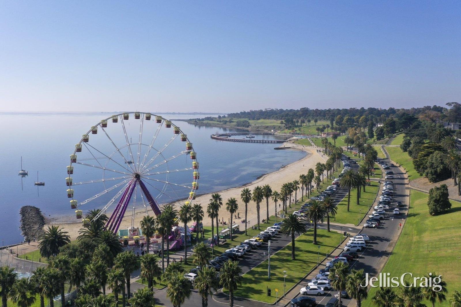 203/8-10 Mclarty Place, Geelong image 10