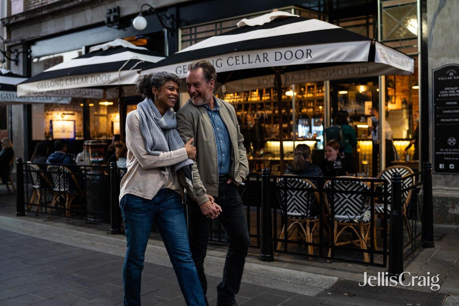 203/8-10 Mclarty Place, Geelong image 12