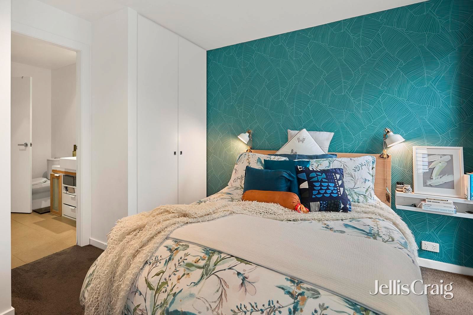 203/8 Balmain Street, Richmond image 5