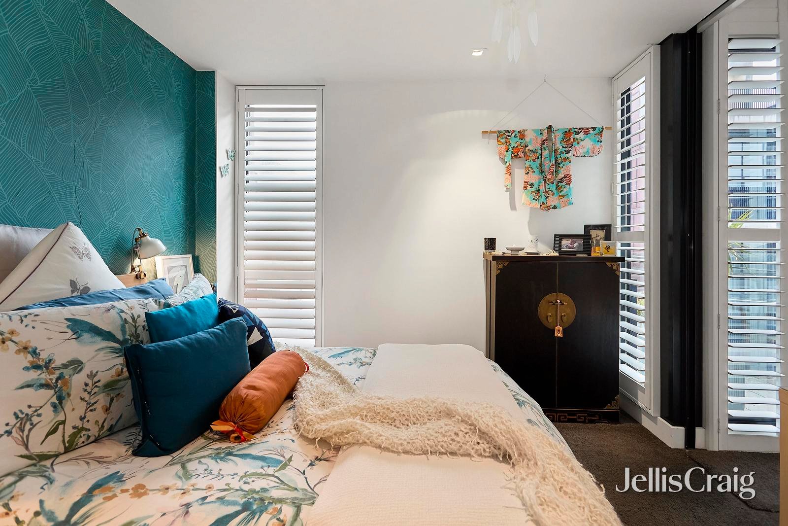 203/8 Balmain Street, Richmond image 6