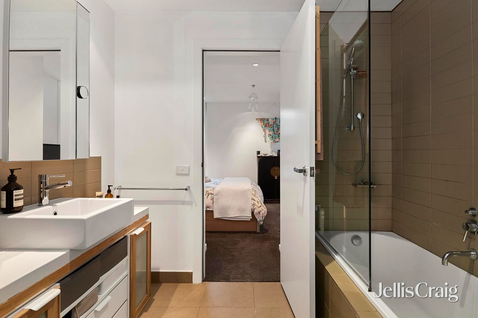 203/8 Balmain Street, Richmond image 7