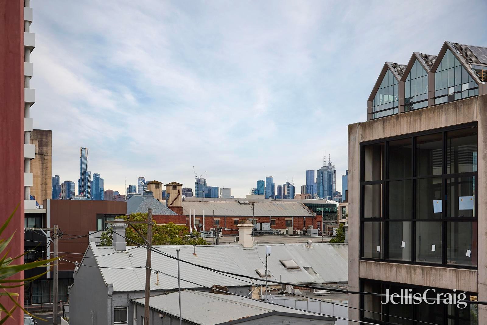 203/8 Balmain Street, Richmond image 9