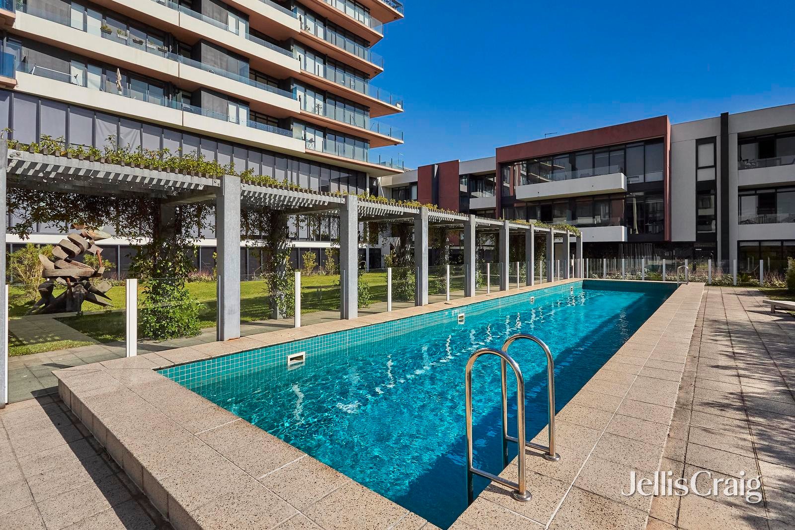 203/8 Balmain Street, Richmond image 11