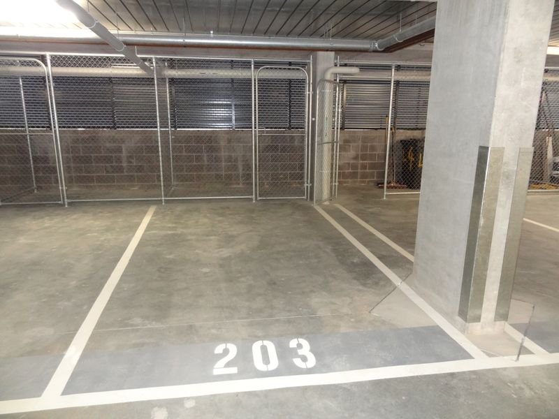 203/8 Horizon Drive, Maribyrnong image 8