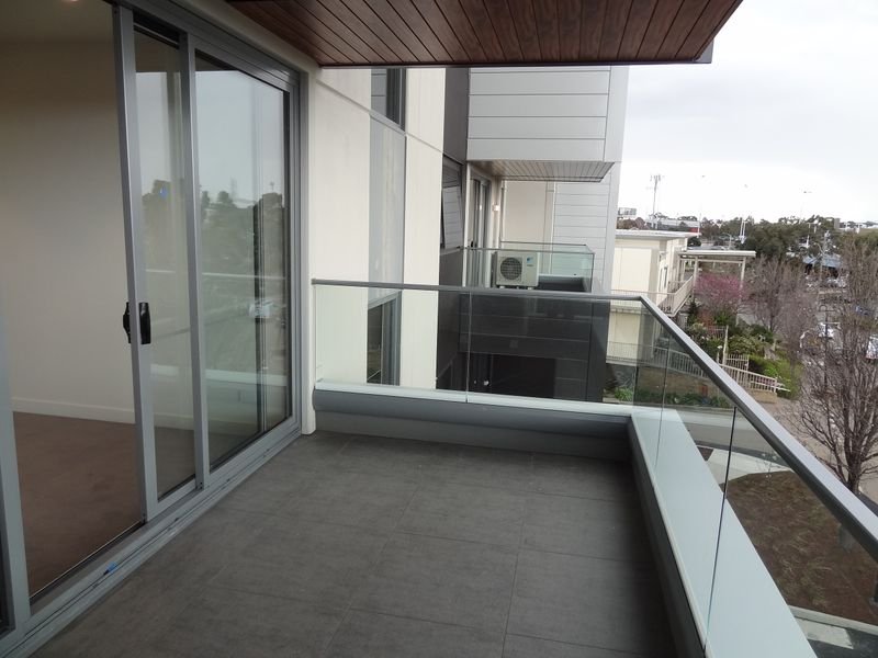 203/8 Horizon Drive, Maribyrnong image 6