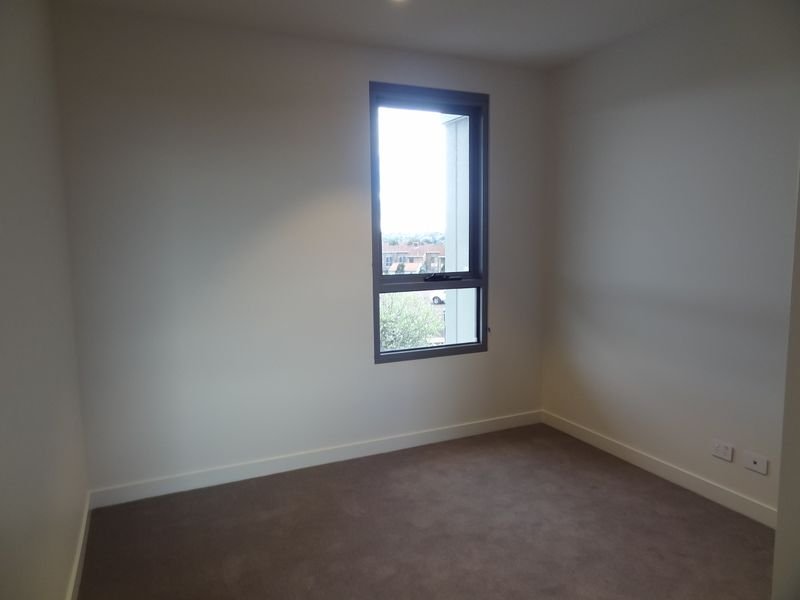 203/8 Horizon Drive, Maribyrnong image 4