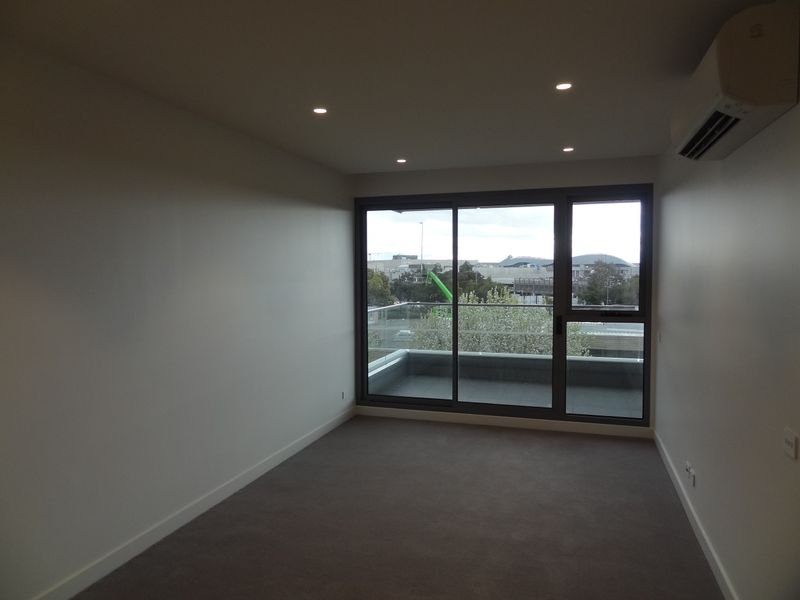 203/8 Horizon Drive, Maribyrnong image 3
