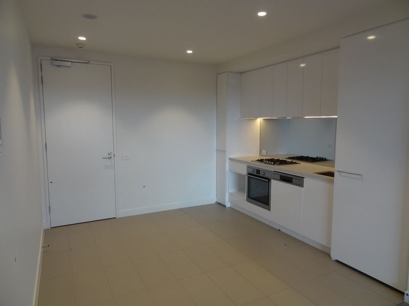 203/8 Horizon Drive, Maribyrnong image 2