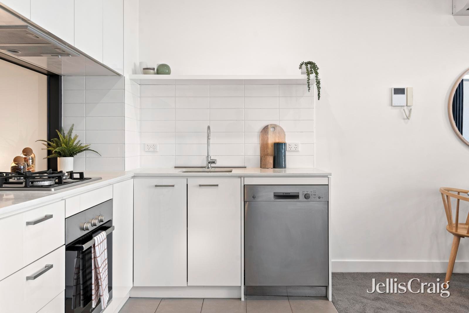 203/8 Olive York Way, Brunswick&nbsp;West image 4