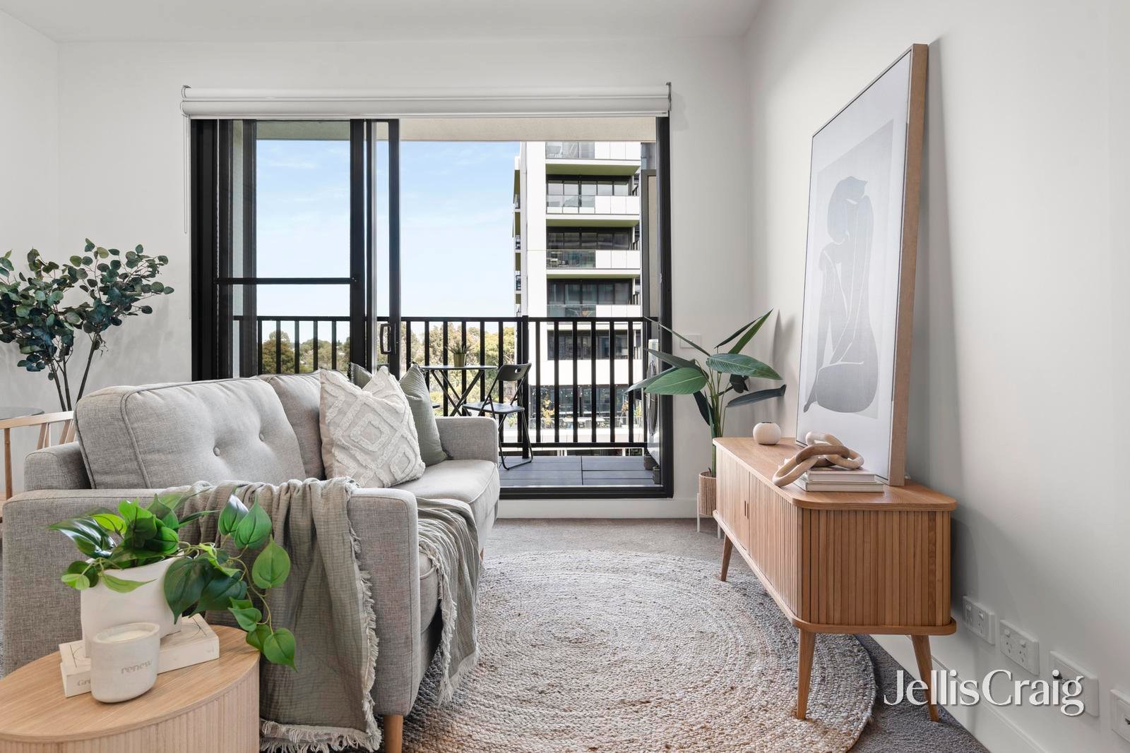 203/8 Olive York Way, Brunswick&nbsp;West image 7