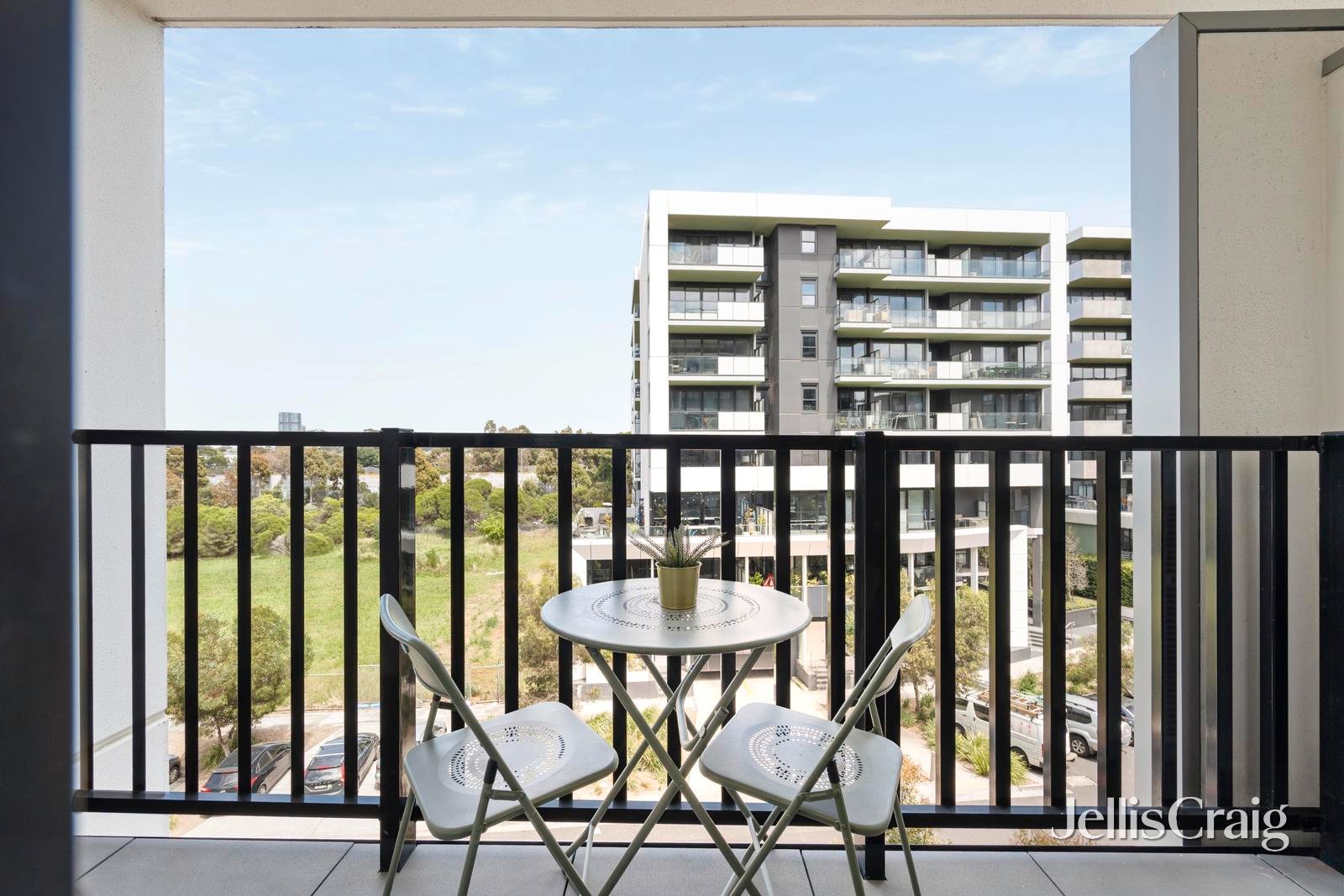 203/8 Olive York Way, Brunswick&nbsp;West image 8