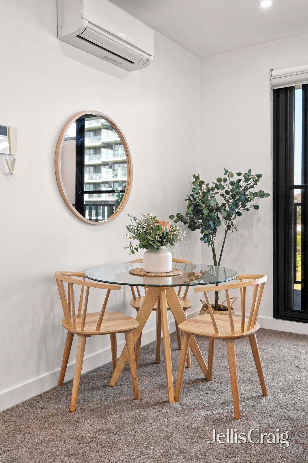 203/8 Olive York Way, Brunswick&nbsp;West image 9