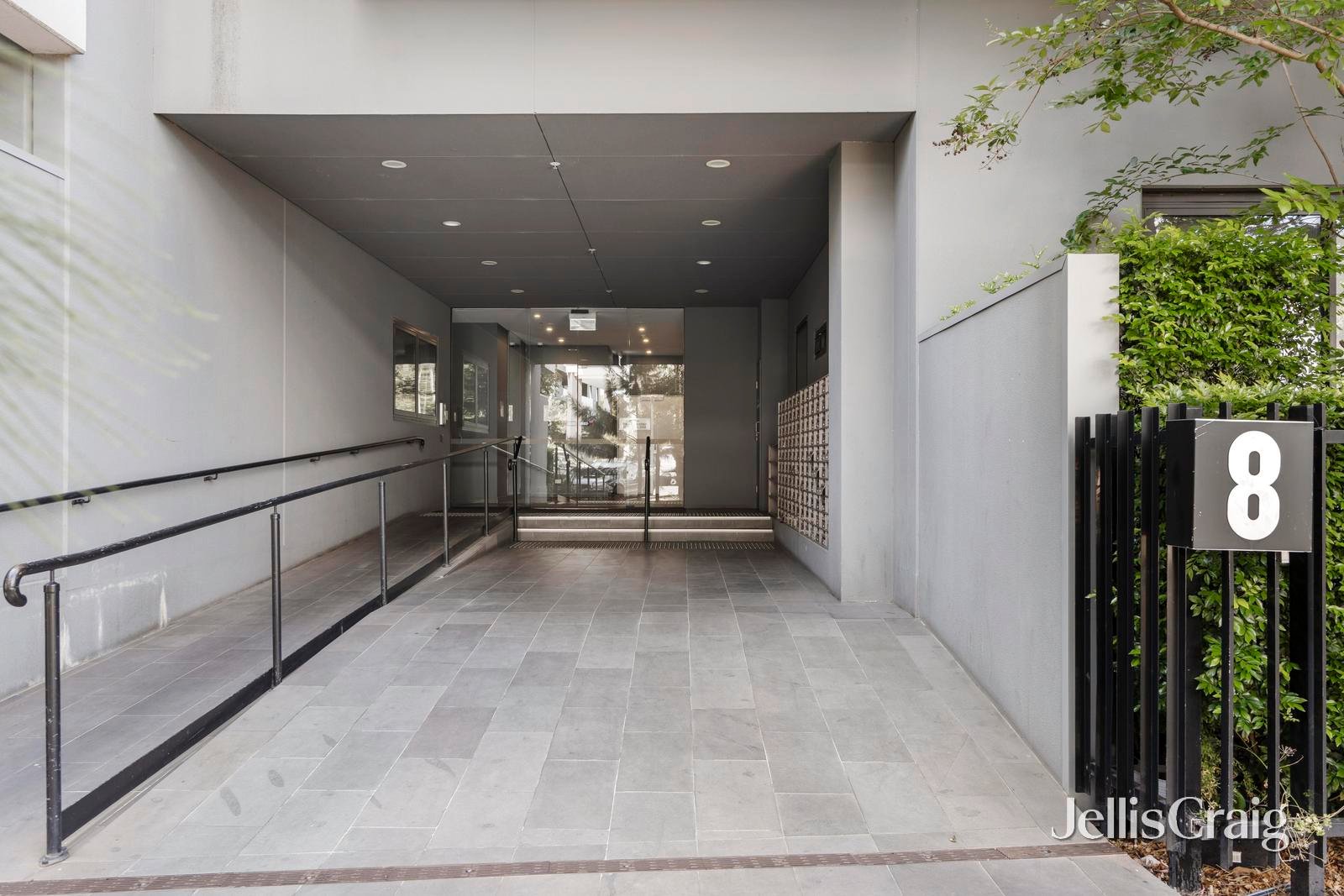 203/8 Olive York Way, Brunswick&nbsp;West image 10