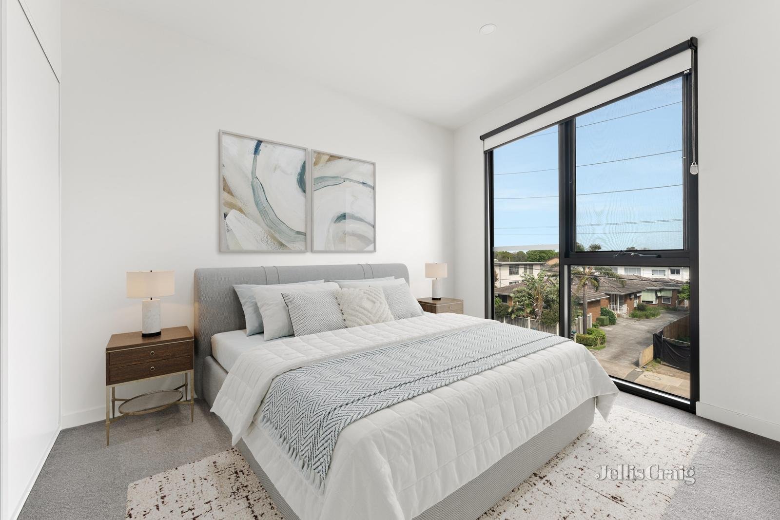 203/801 Centre Road, Bentleigh East image 4