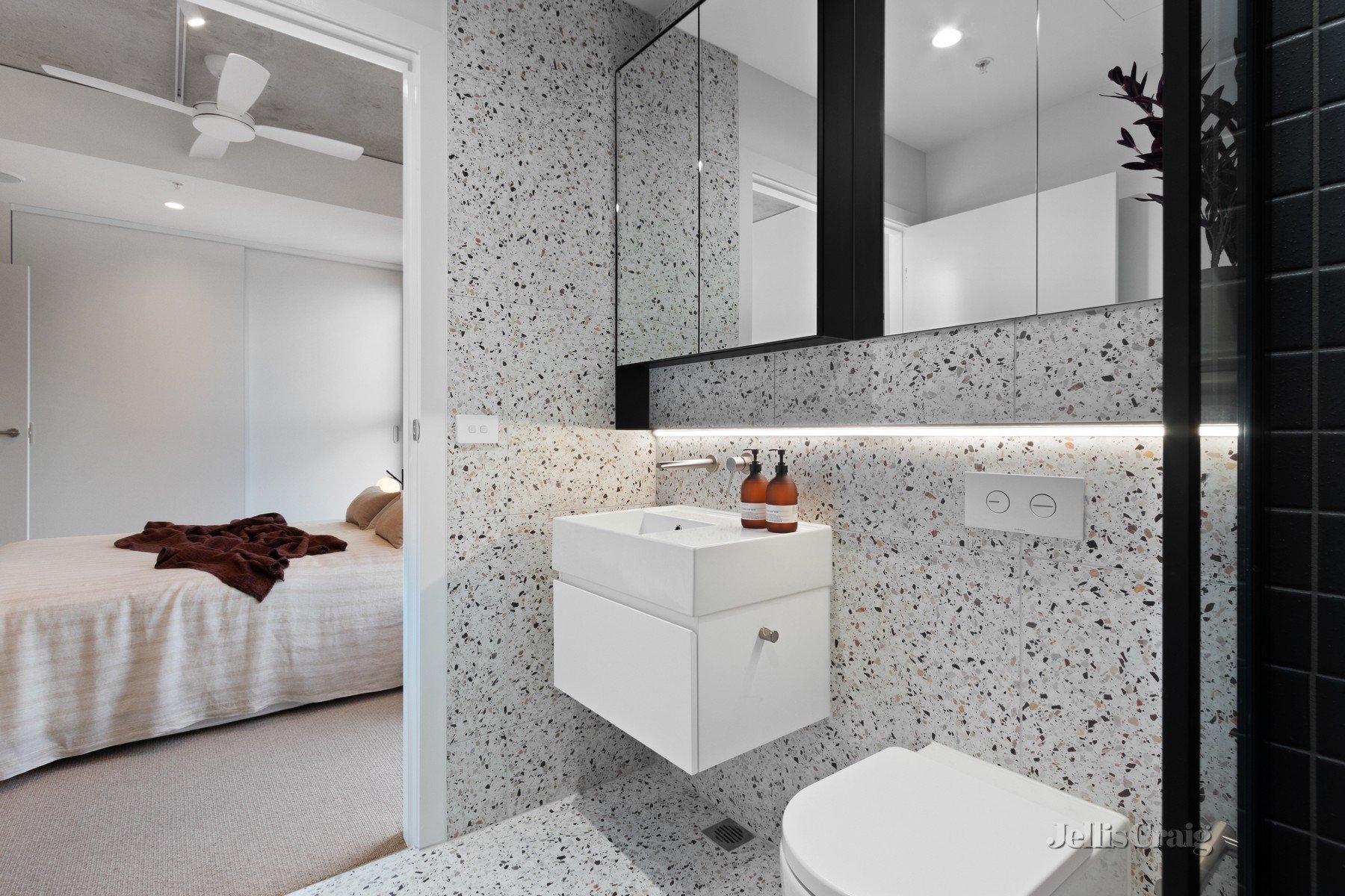 203/82 Westgarth Street, Fitzroy image 7