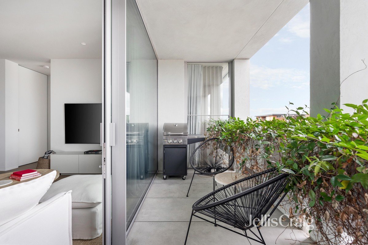 203/835 High Street, Armadale image 4