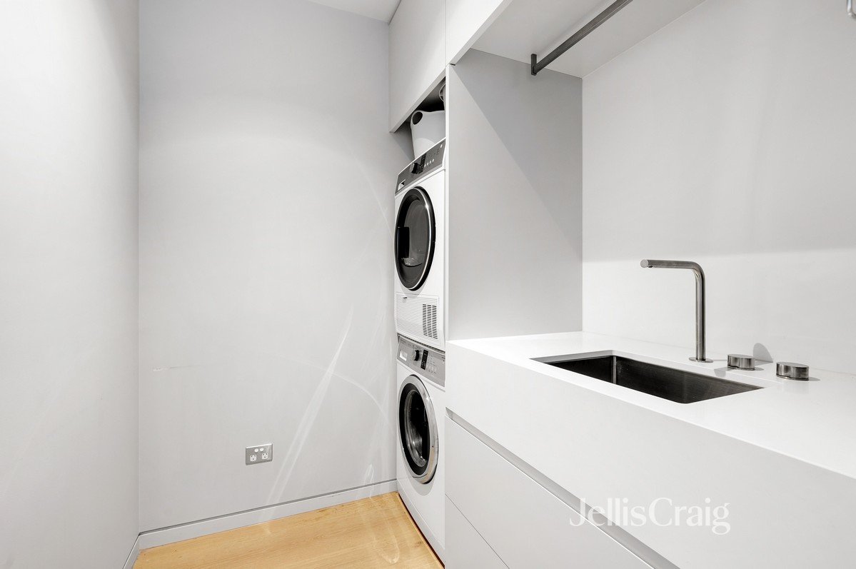 203/835 High Street, Armadale image 9