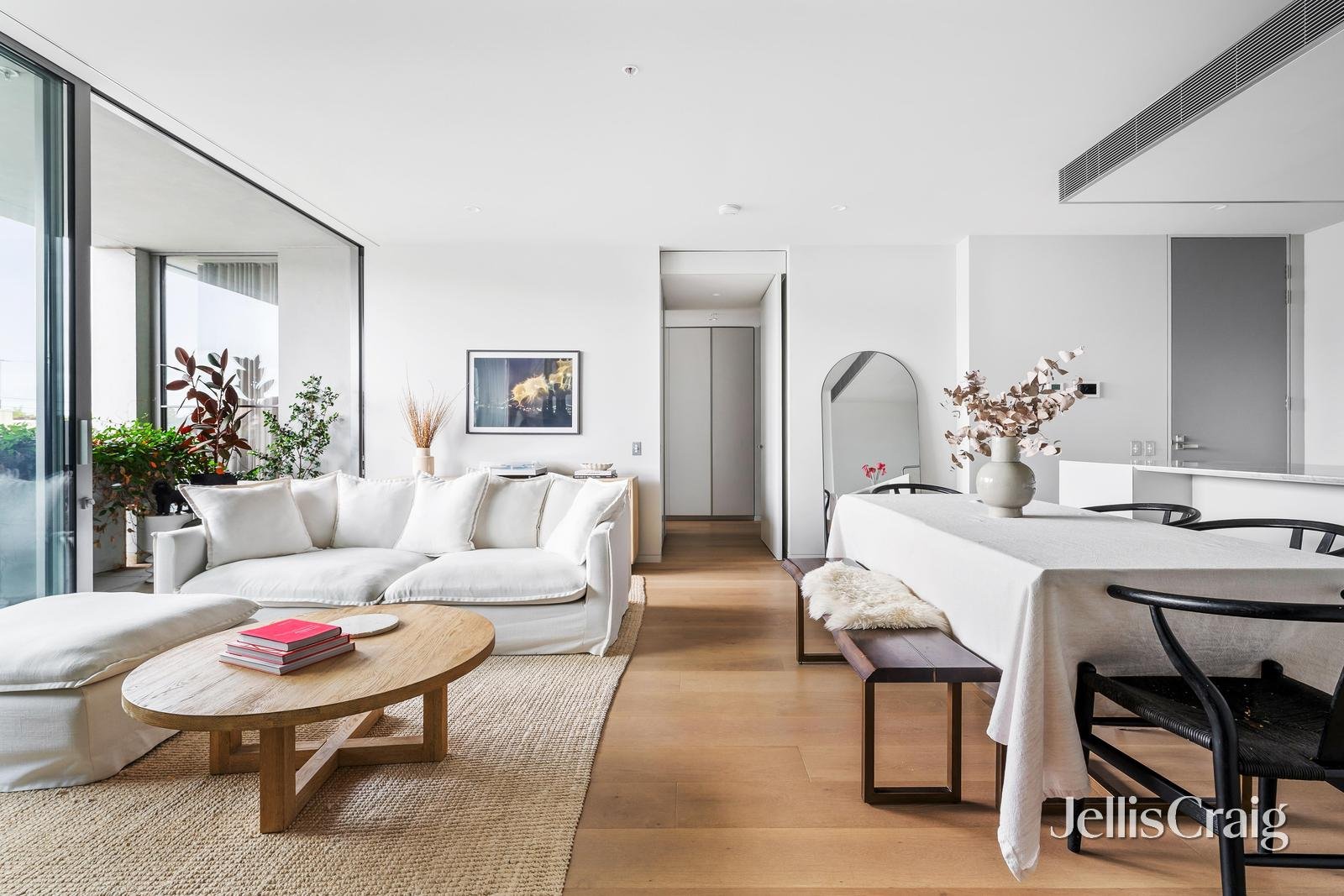 203/835 High Street, Armadale image 2