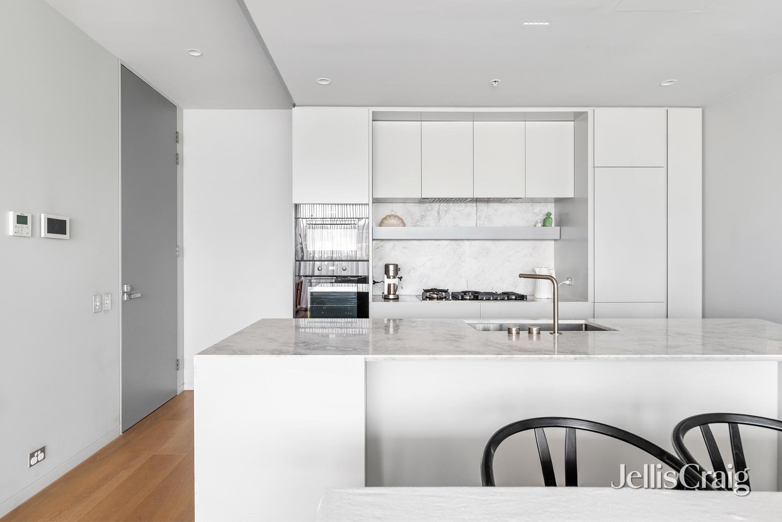 203/835 High Street, Armadale image 4