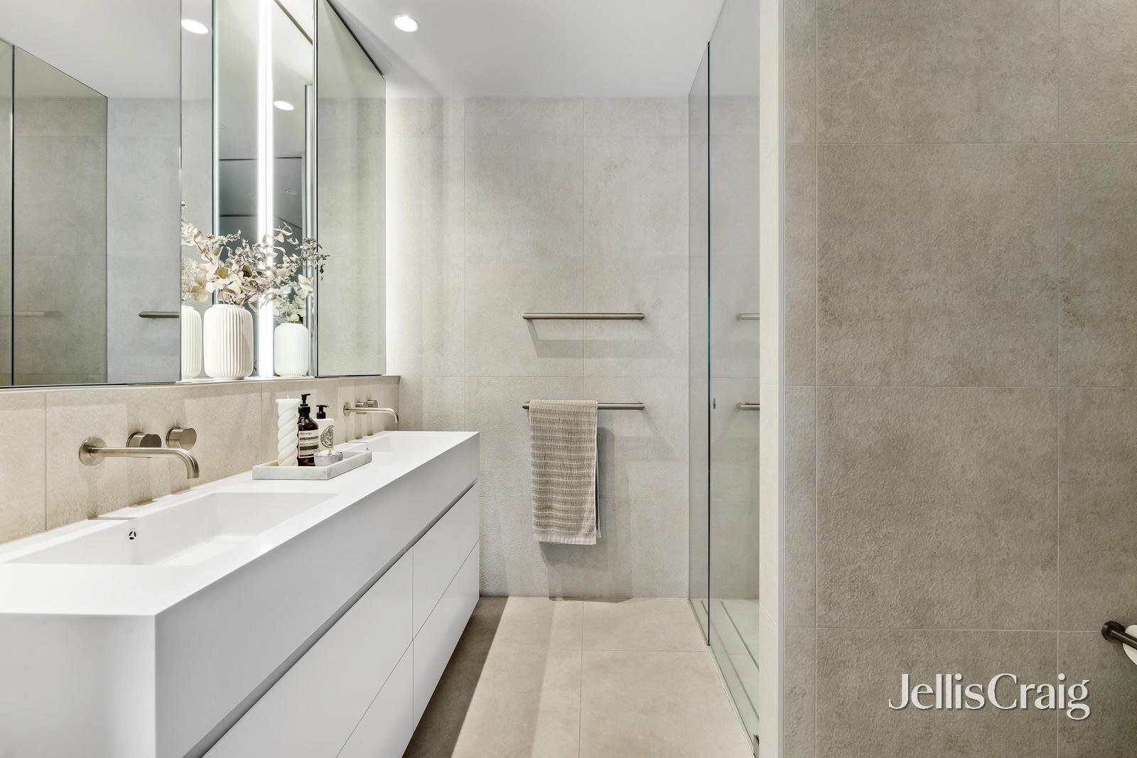 203/835 High Street, Armadale image 6