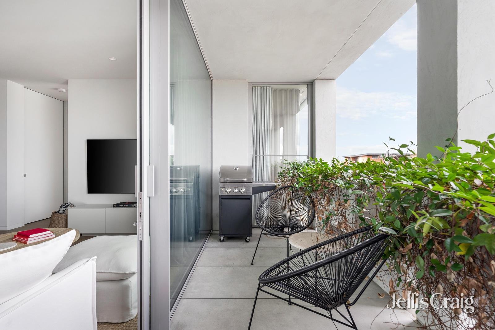 203/835 High Street, Armadale image 7