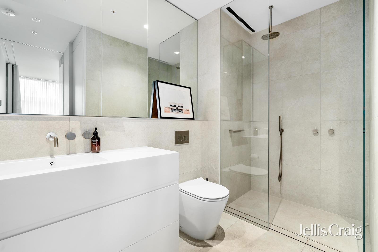 203/835 High Street, Armadale image 9