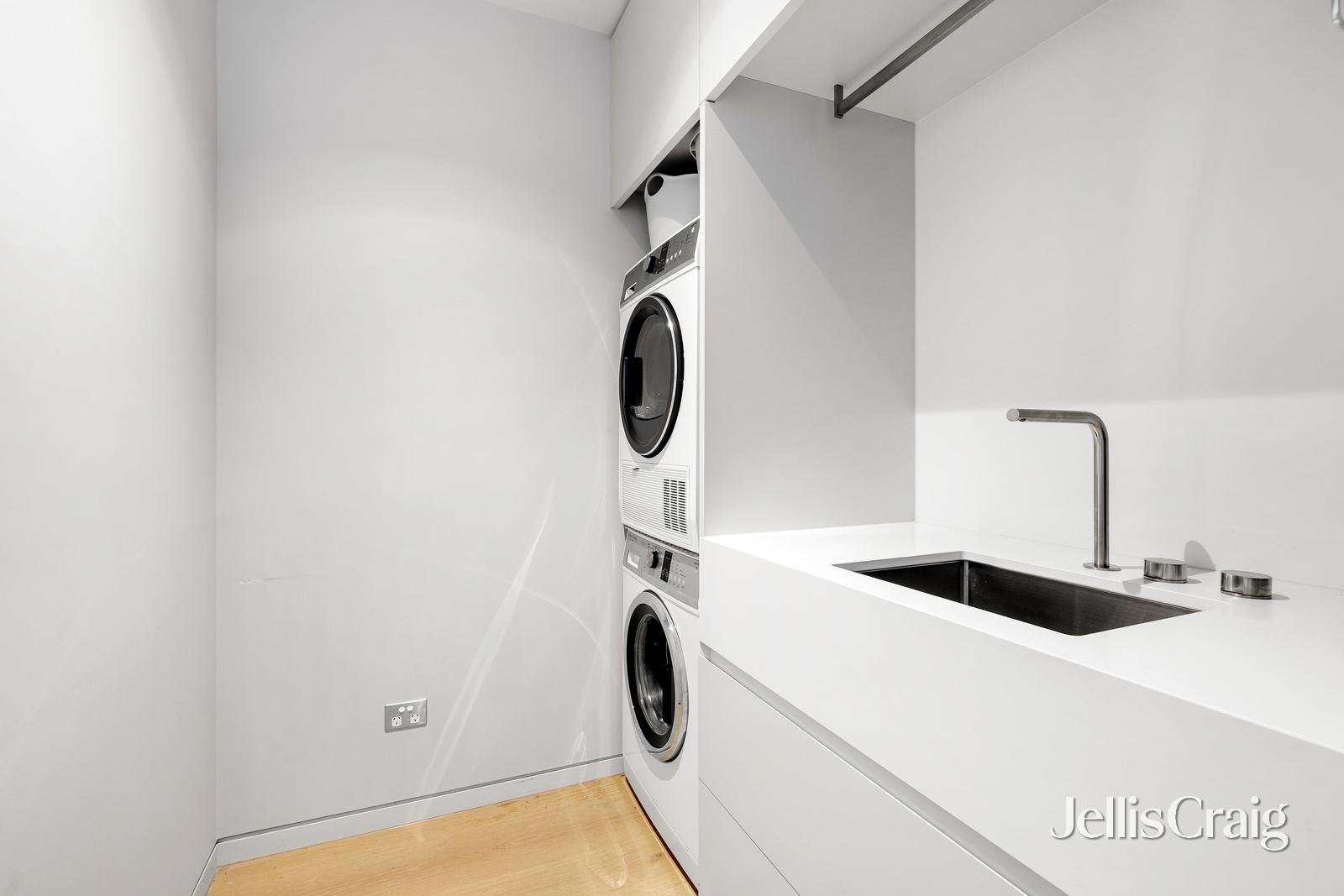 203/835 High Street, Armadale image 10