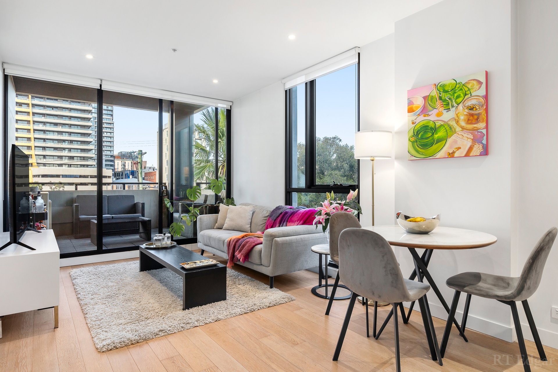 Property Gallery Thumbnail 2