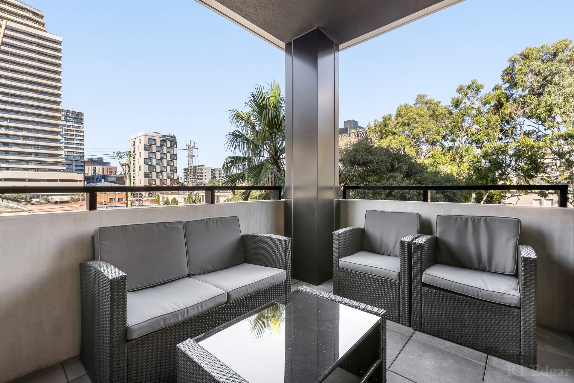 Property Gallery Thumbnail 4