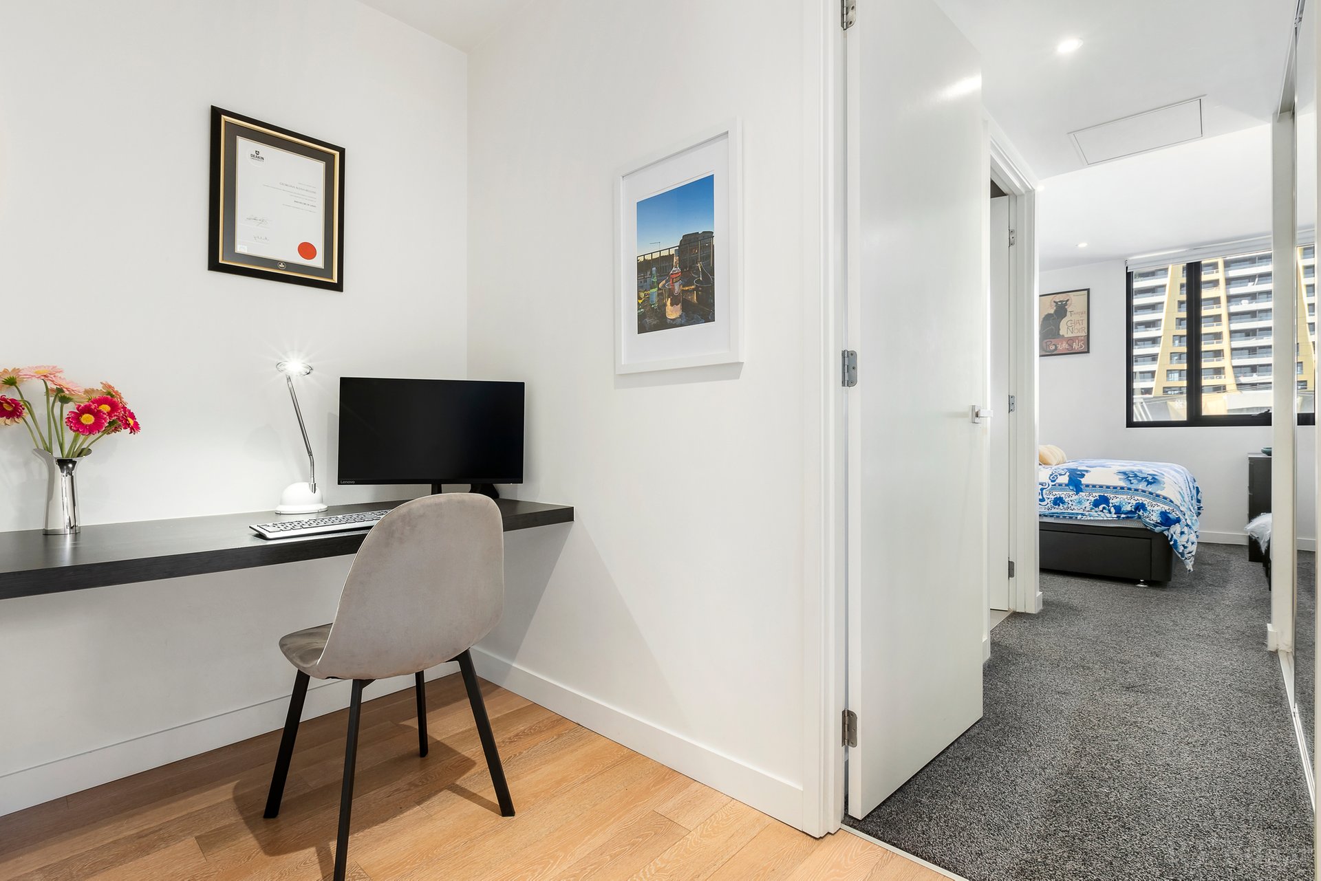 Property Gallery Thumbnail 5