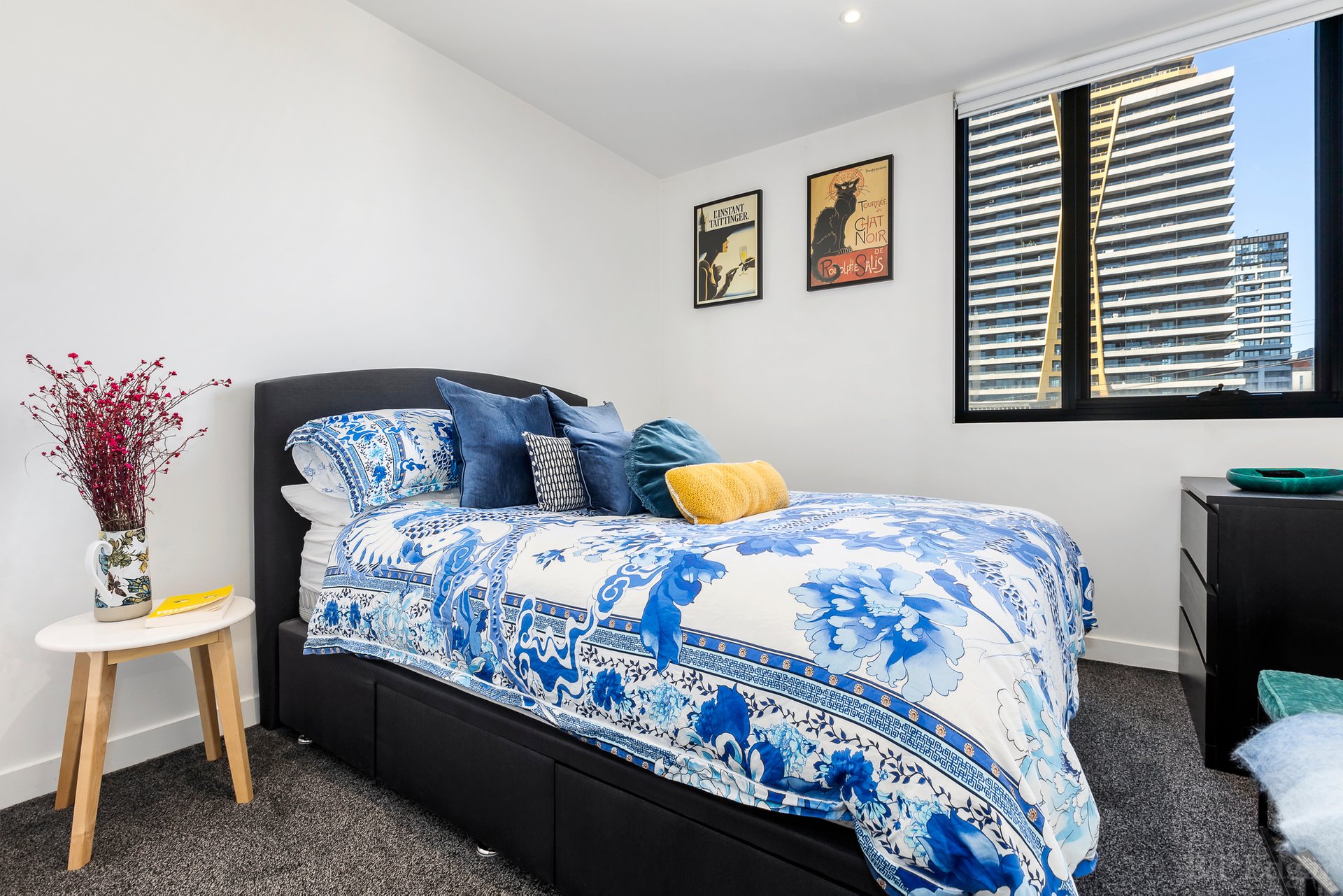 Property Gallery Thumbnail 6