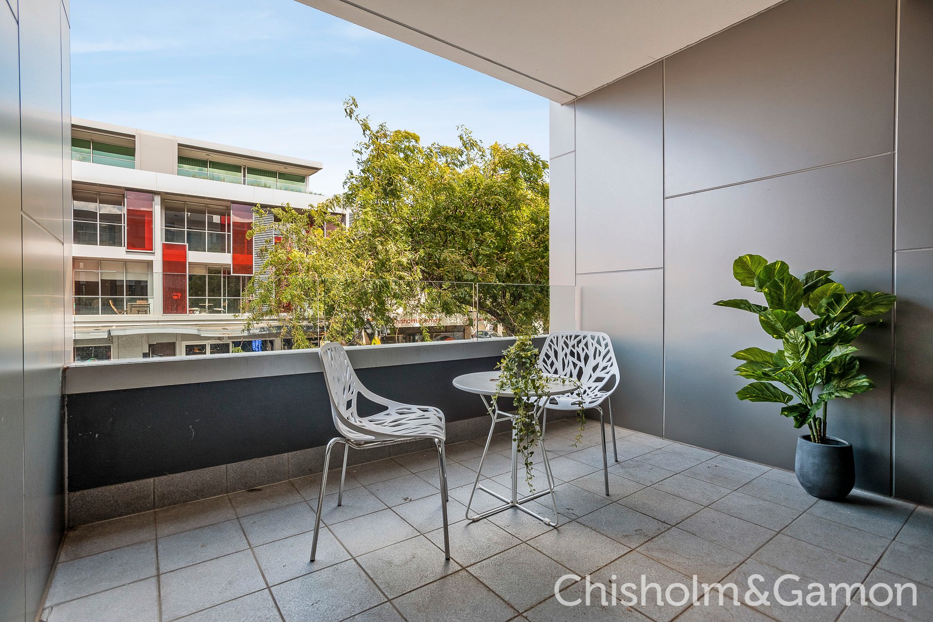 203/95 Ormond Road, Elwood image 5