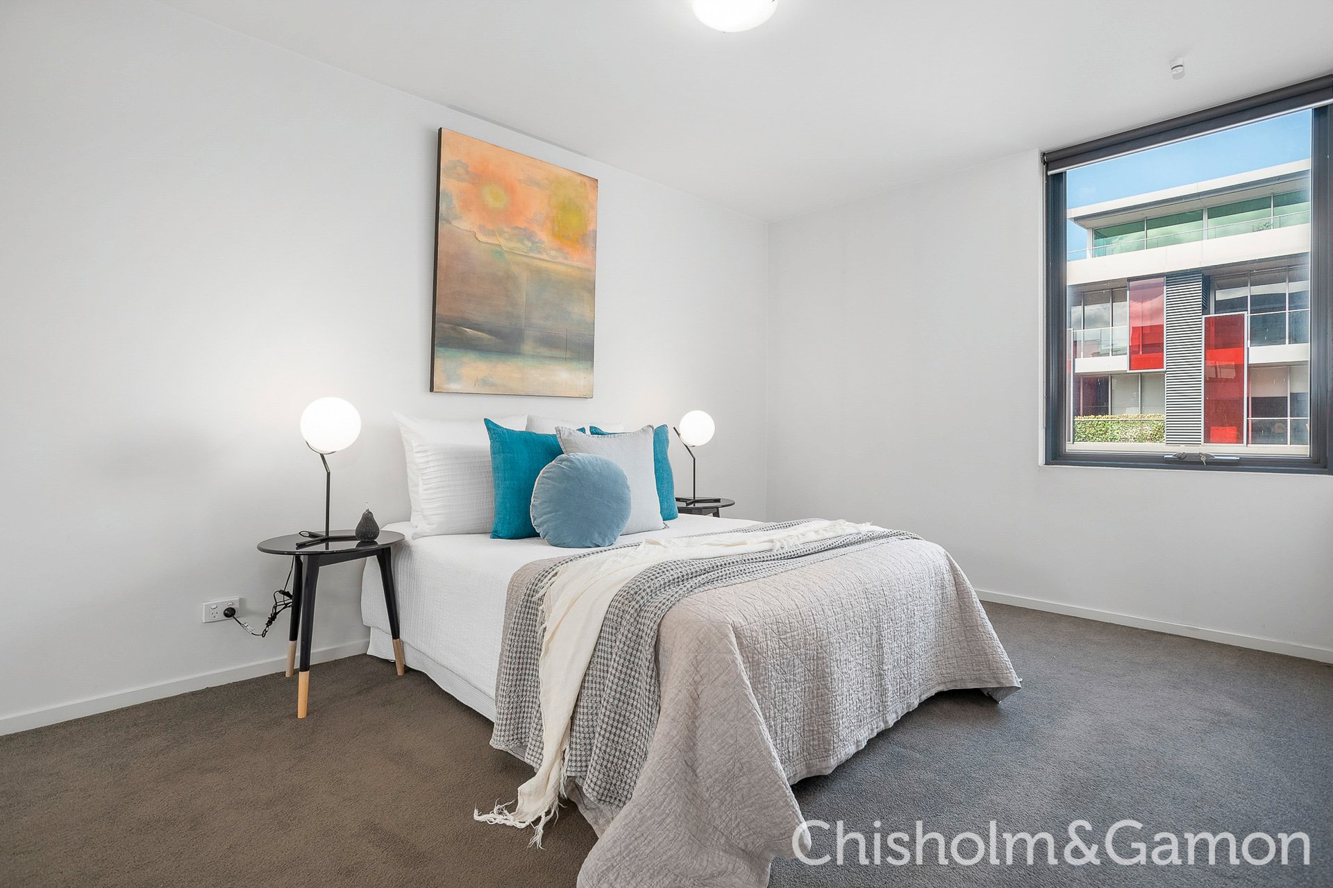 203/95 Ormond Road, Elwood image 6