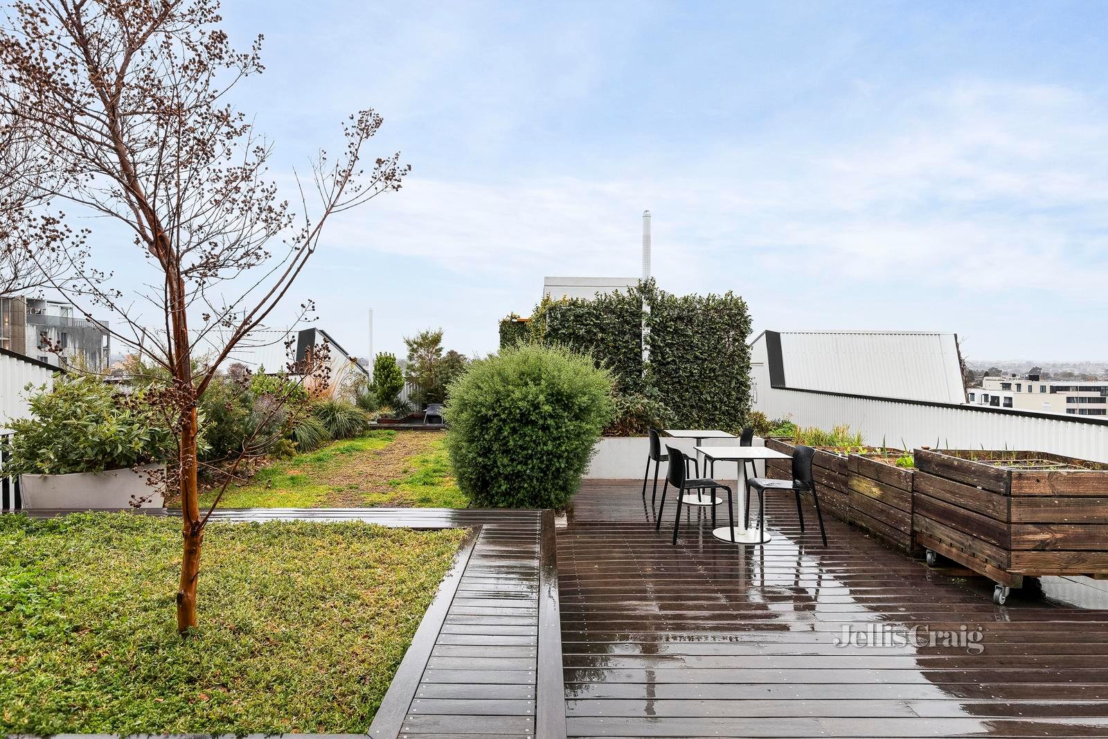 203A/60 Breese Street, Brunswick image 8