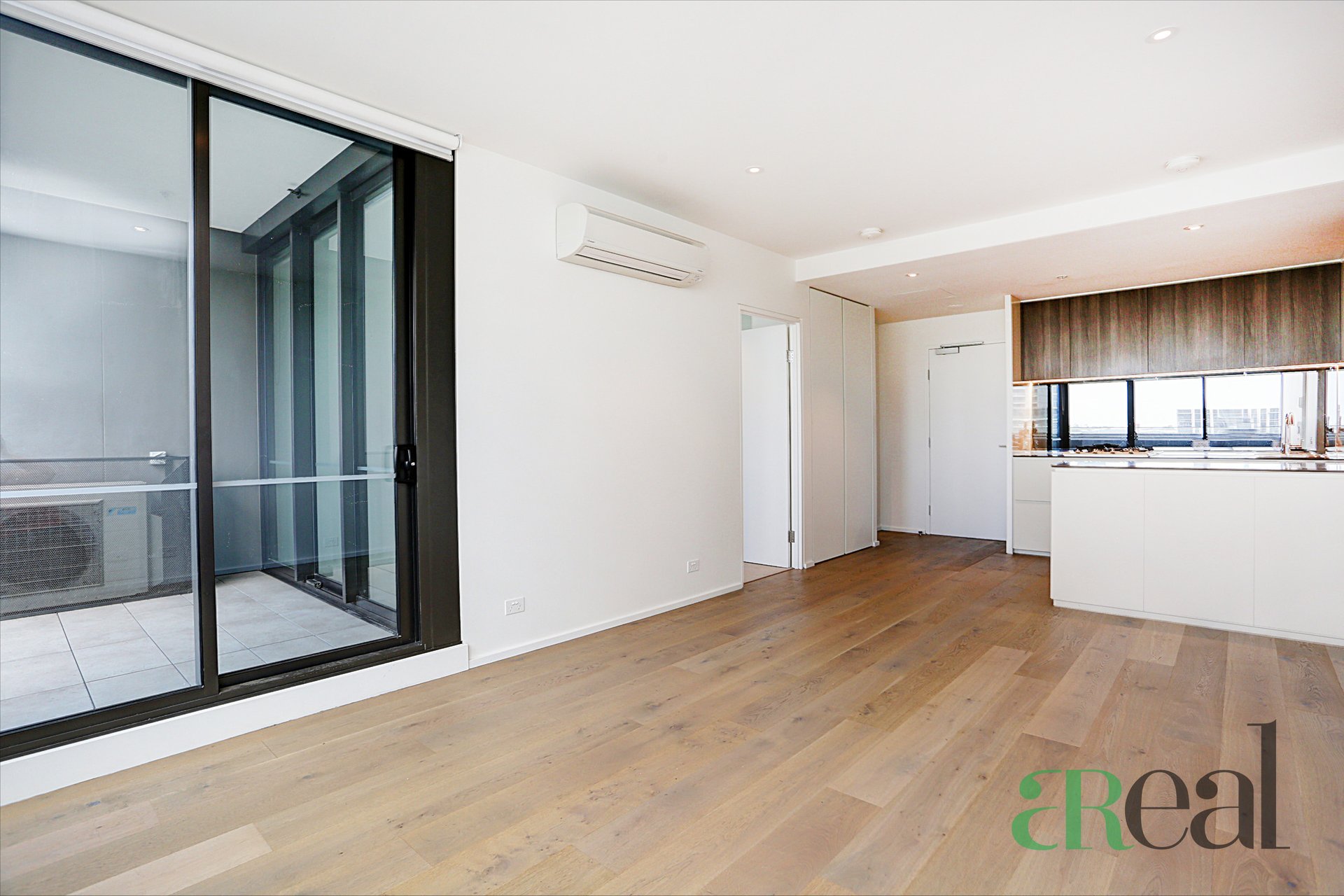 203S/883 Collins Street, Docklands VIC 3008
