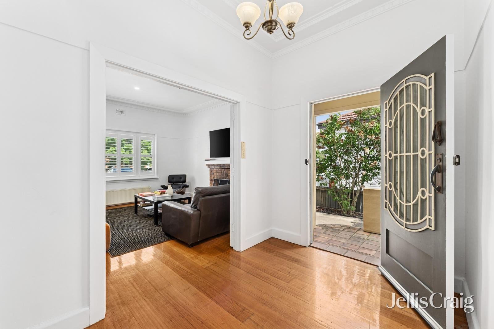 204 Ascot Street South, Ballarat Central image 2