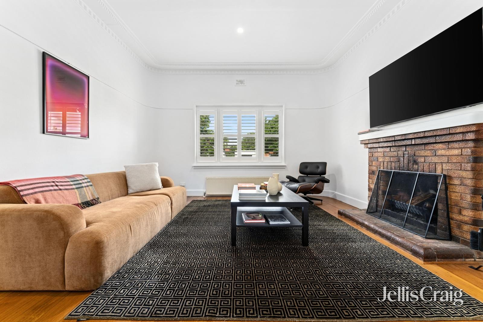 204 Ascot Street South, Ballarat Central image 3