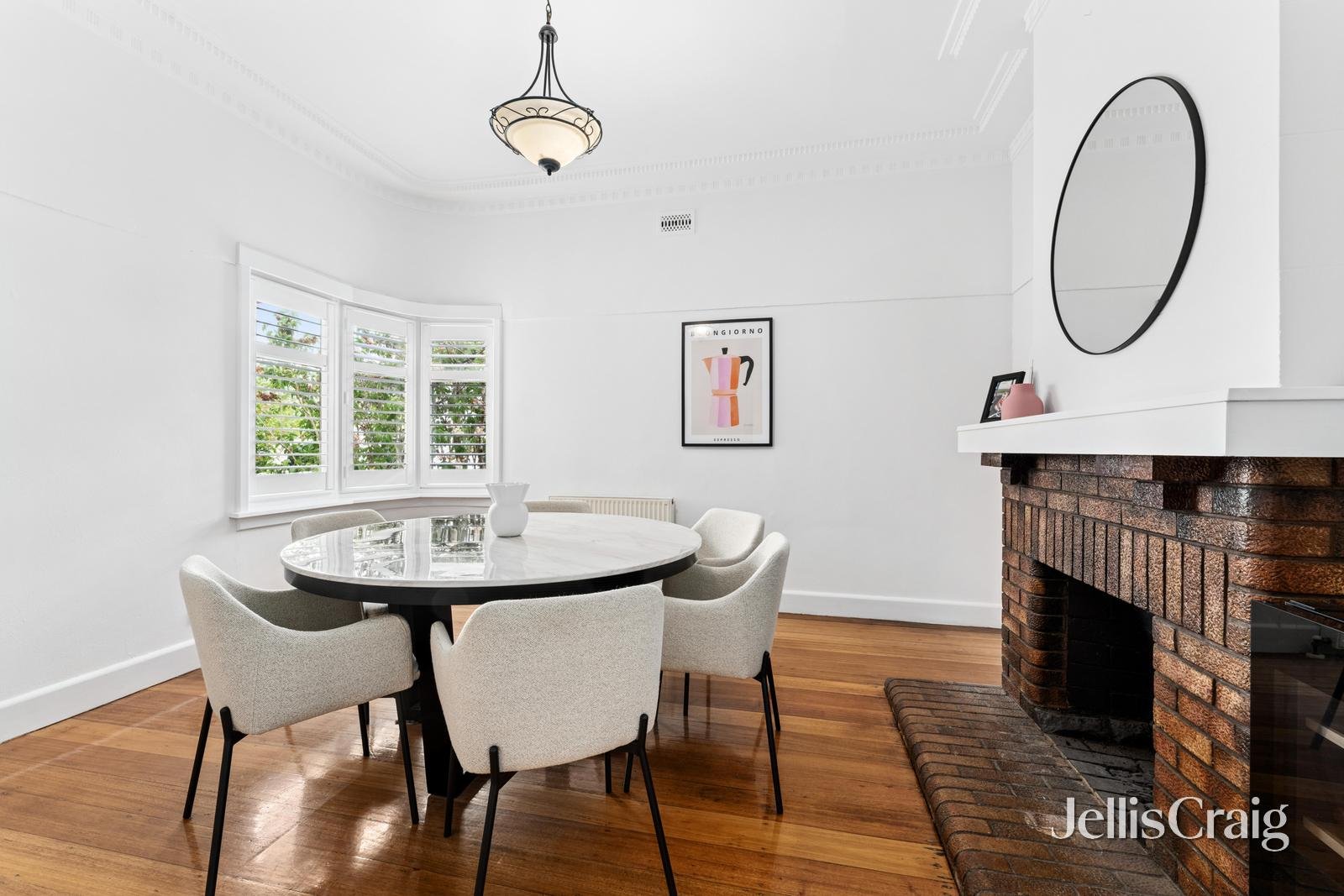 204 Ascot Street South, Ballarat Central image 6