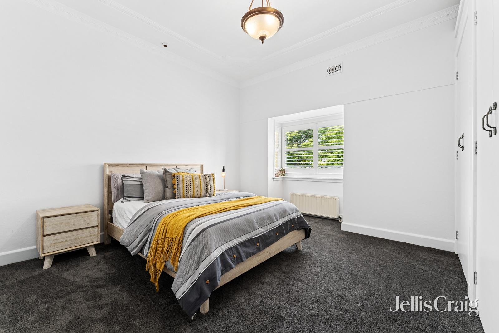 204 Ascot Street South, Ballarat Central image 7