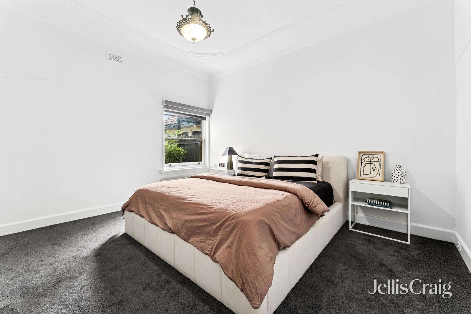 204 Ascot Street South, Ballarat Central image 8