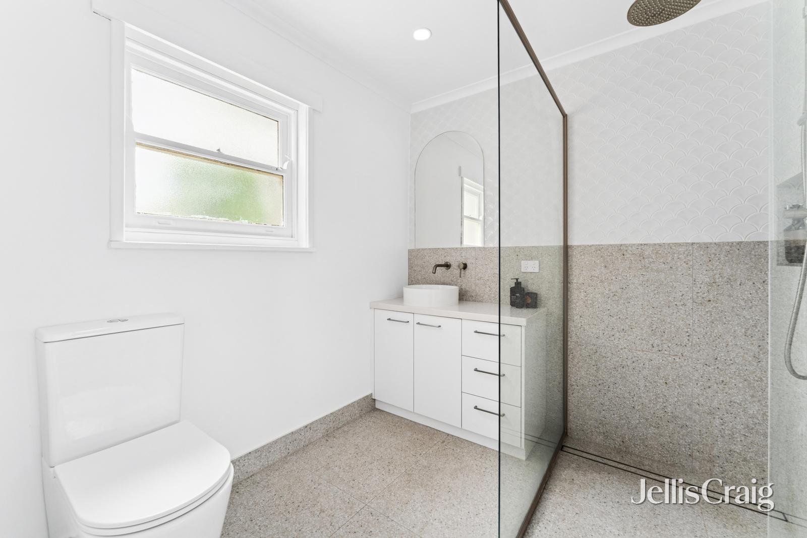 204 Ascot Street South, Ballarat Central image 9