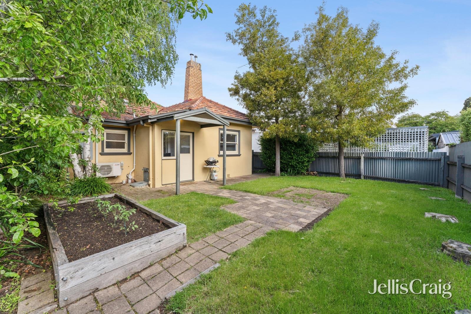 204 Ascot Street South, Ballarat Central image 10