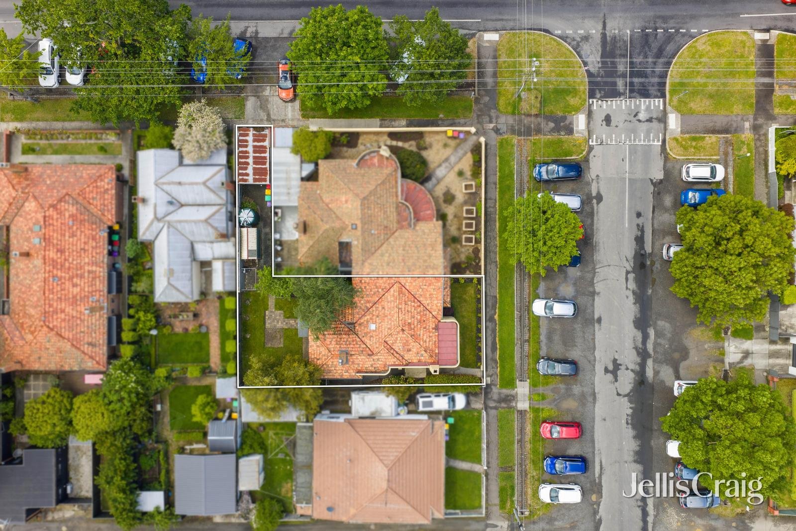 204 Ascot Street South, Ballarat Central image 13