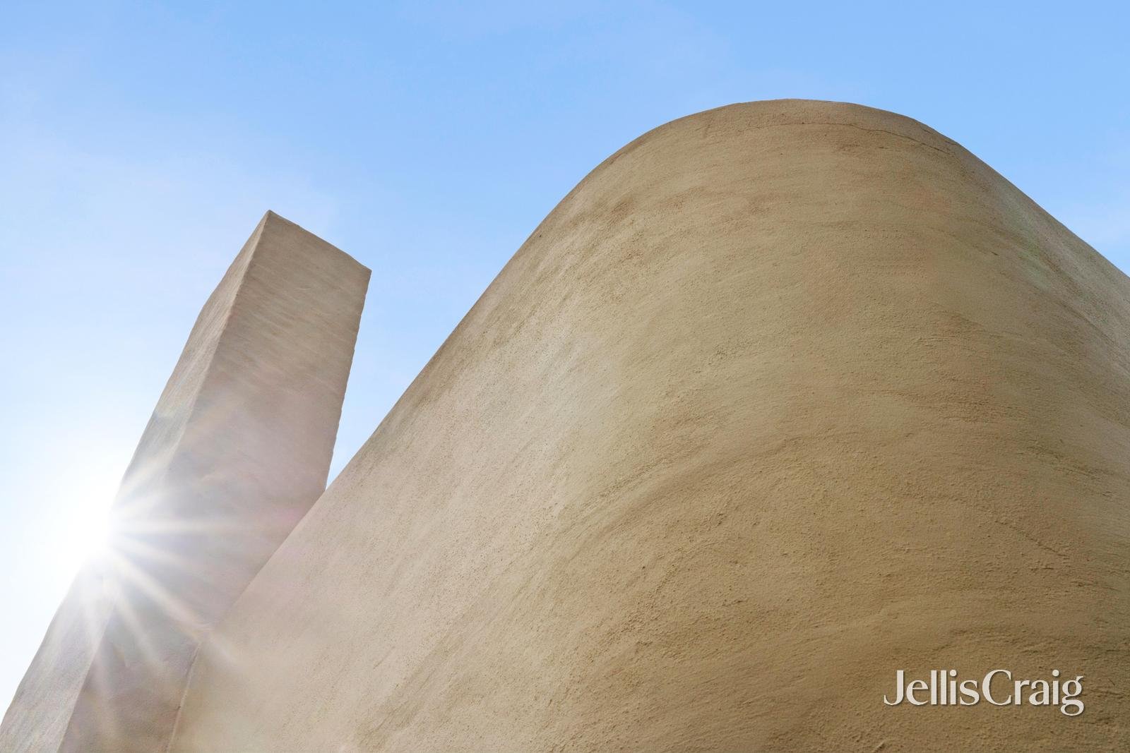 204 Ascot Street South, Ballarat Central image 15