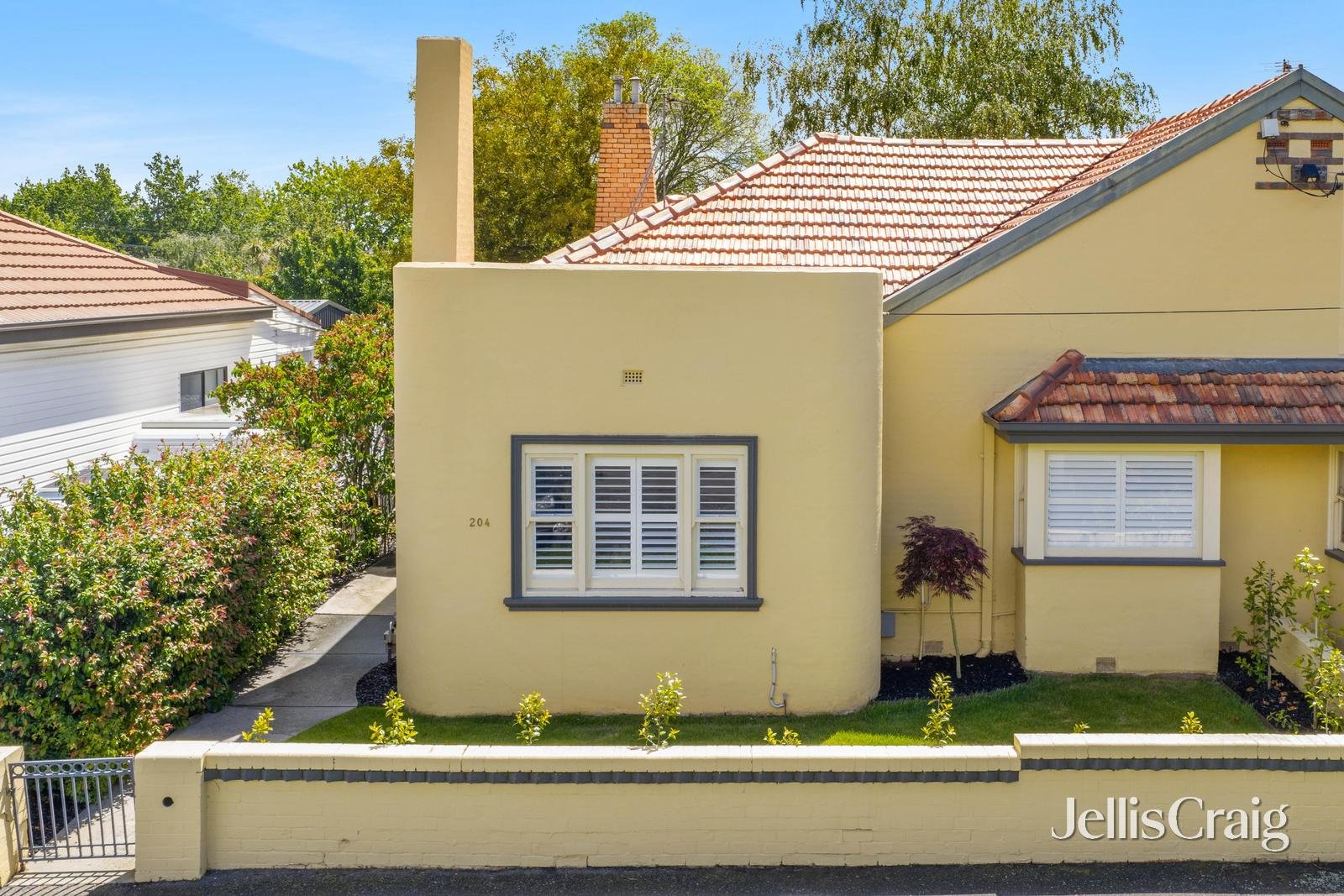 204 Ascot Street South, Ballarat Central image 16