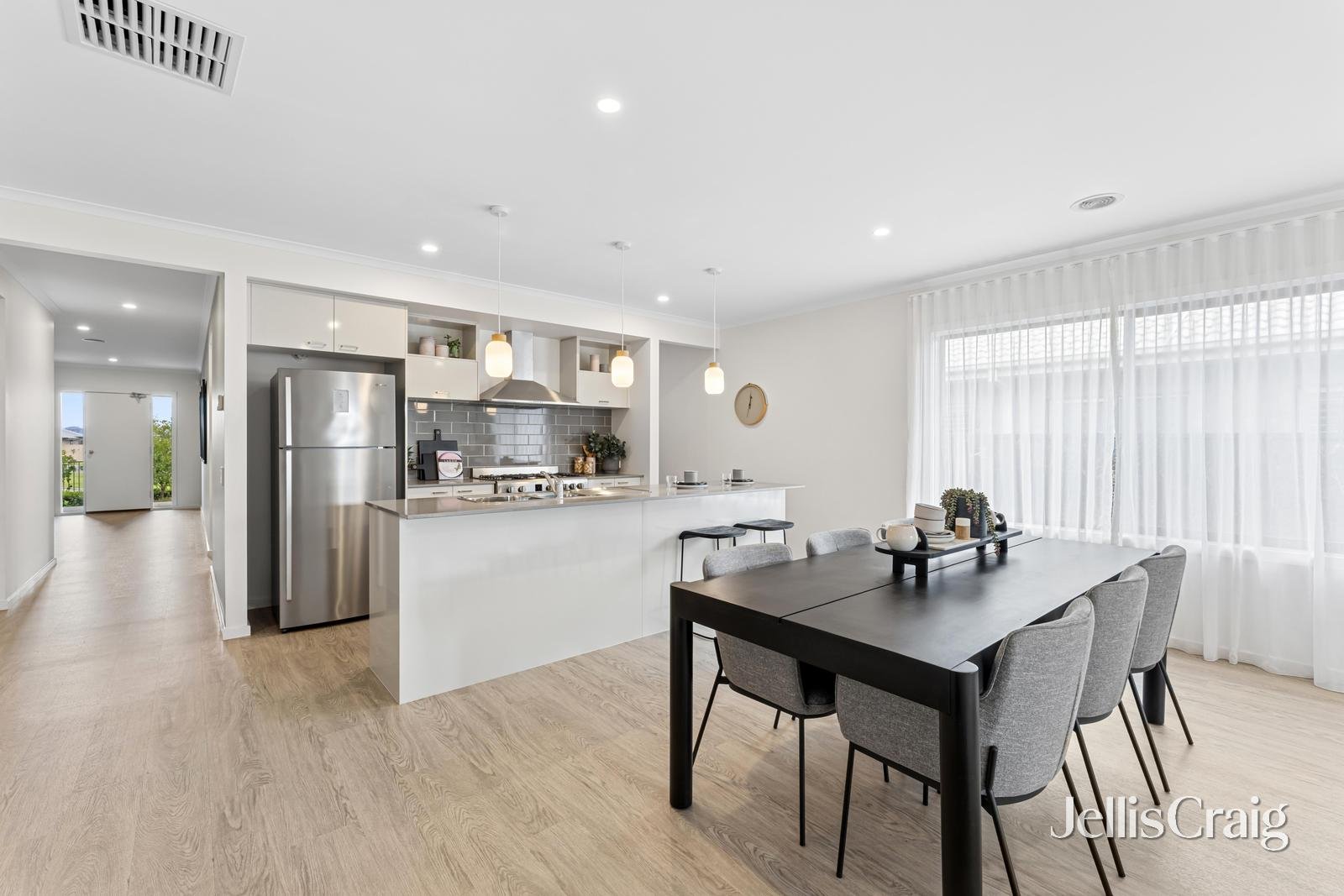 204 Ballarat Carngham Road, Alfredton image 3