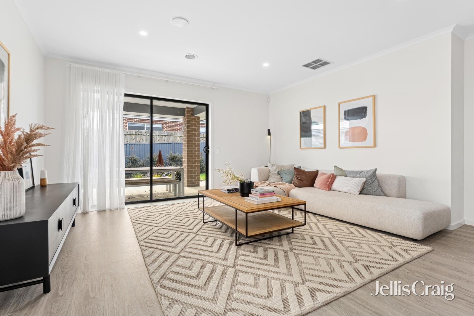 204 Ballarat Carngham Road, Alfredton image 4
