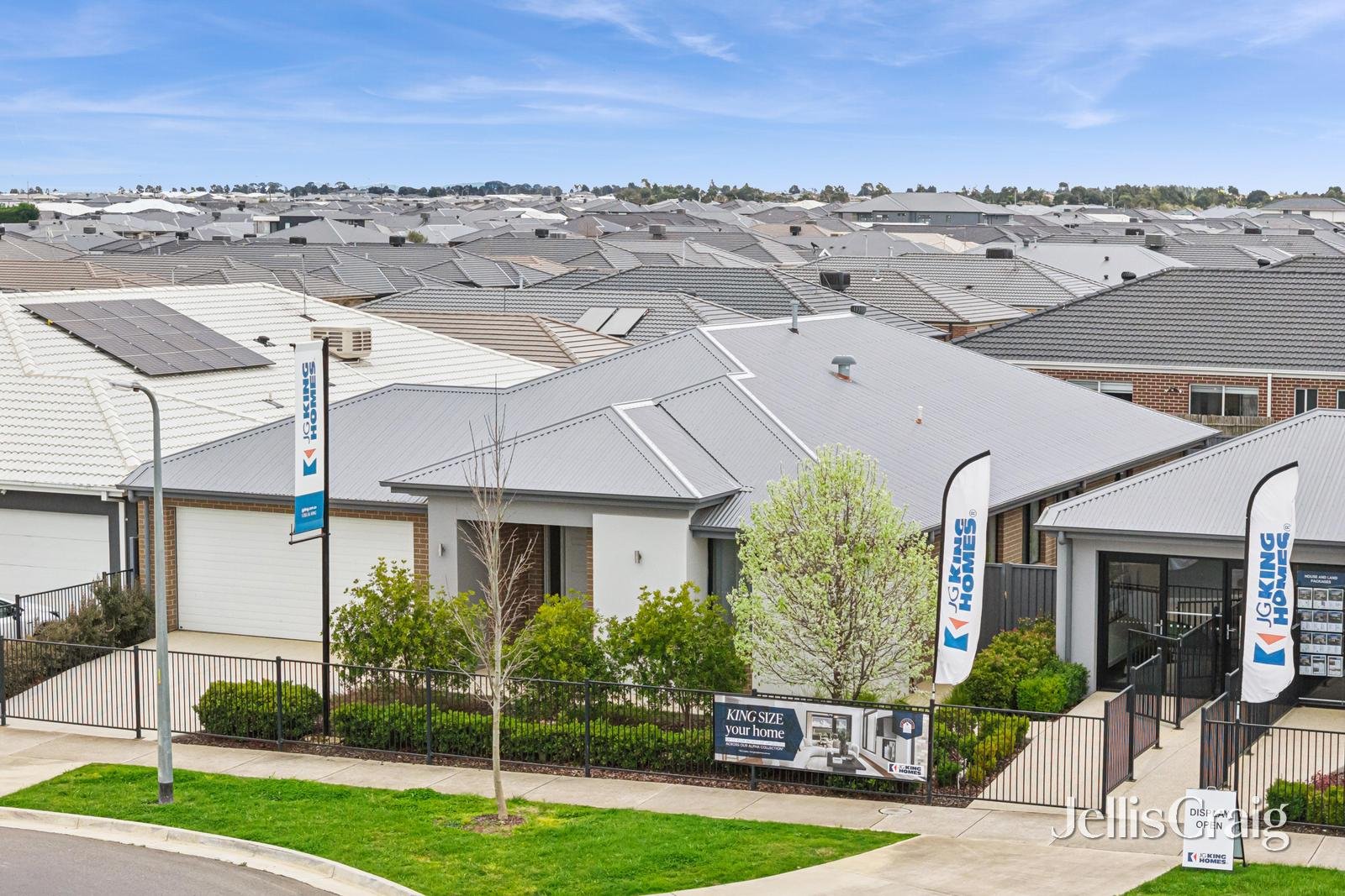 204 Ballarat Carngham Road, Alfredton image 5