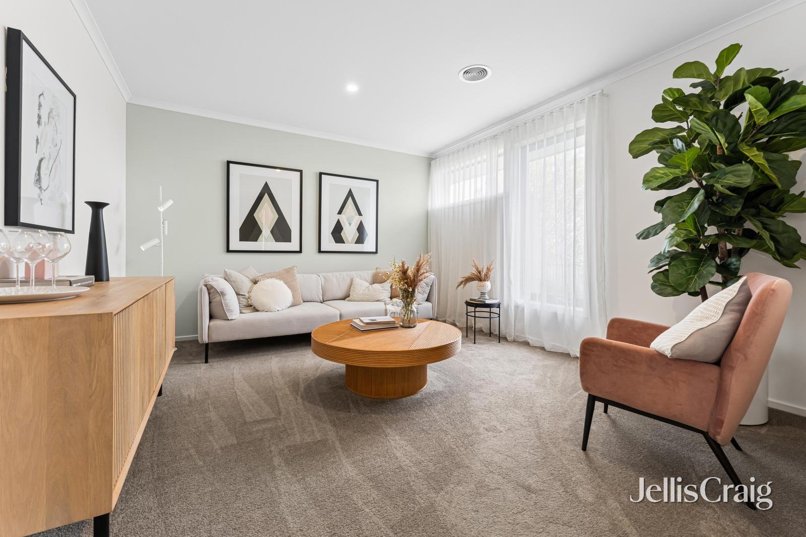 204 Ballarat Carngham Road, Alfredton image 7